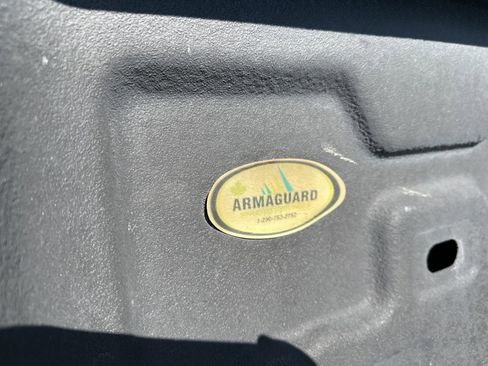 Used 2020 Chevrolet Silverado 1500 RST AWD/4WD image 31