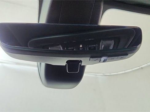 Used 2021 Chevrolet Silverado 1500 High Country w/ Technology Package image 55