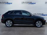 Used 2016 Audi Q3 2.0T Premium Plus w/ Technology Package image 4