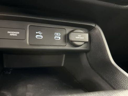 New 2025 Honda Civic Sport image 25