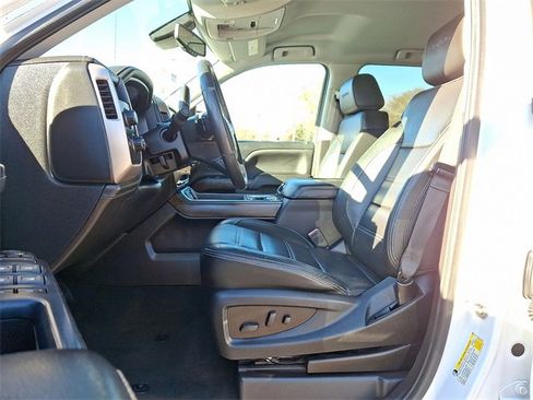 Used 2018 GMC Sierra 1500 Denali image 13