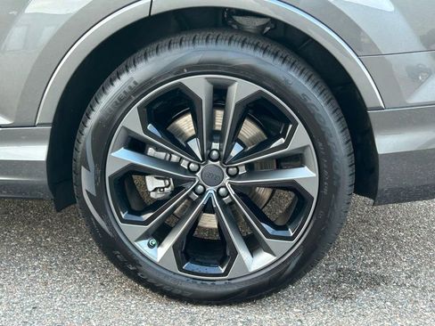 New 2026 Audi Q7 2.0T Premium AWD/4WD image 65