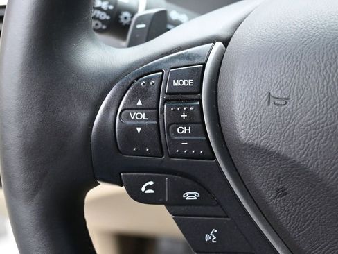 Used 2015 Acura RDX AWD w/ Technology Package image 19
