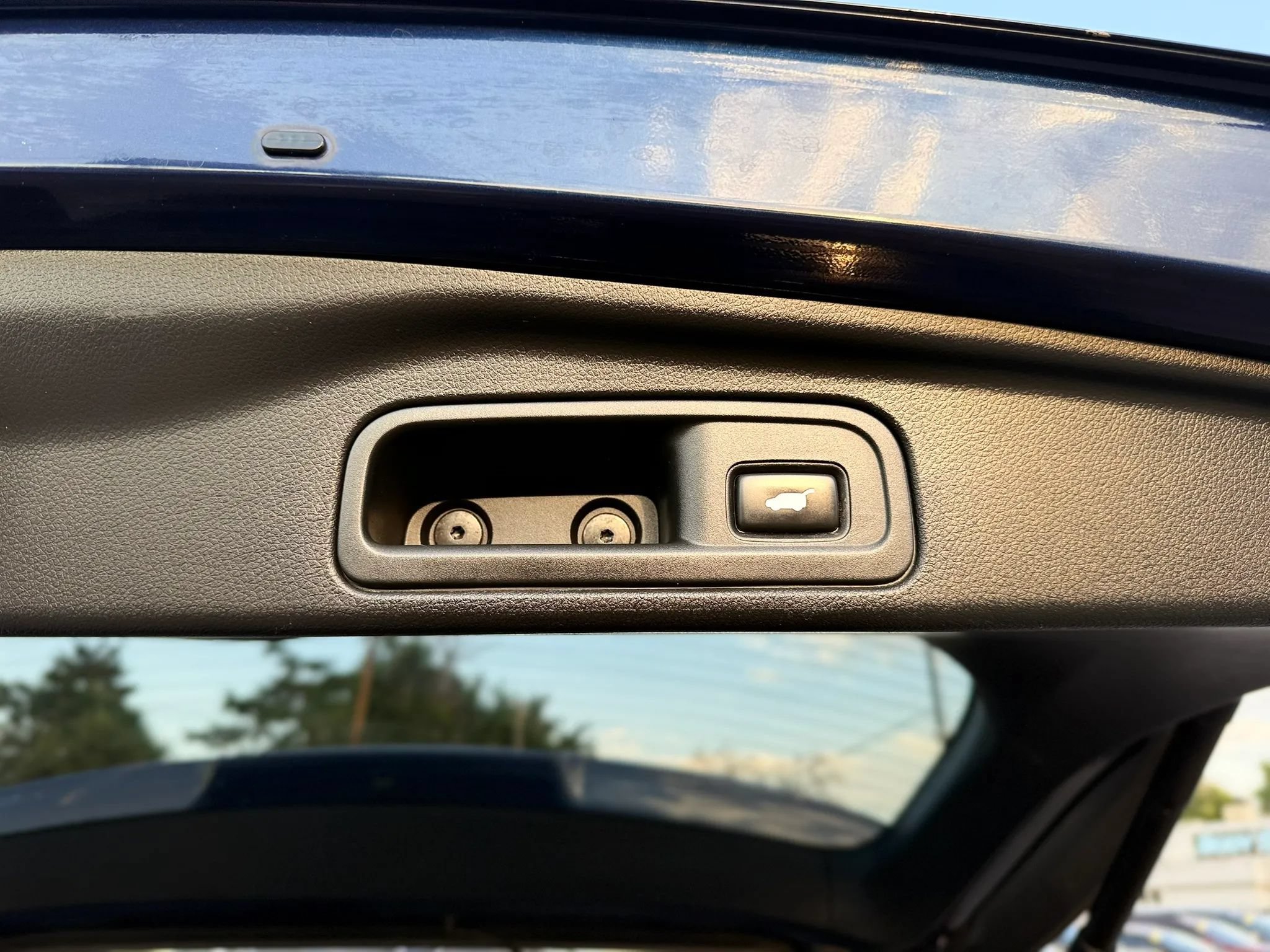 Used 2017 Honda Pilot Elite image 26