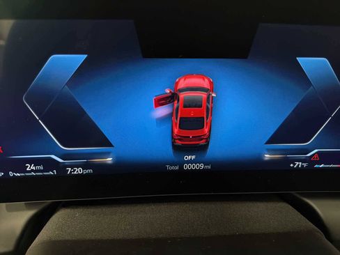 New 2026 BMW 228i xDrive w/ Premium Package AWD/4WD image 10