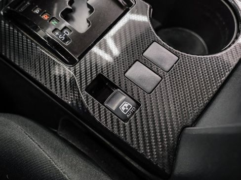 Used 2019 Toyota 4Runner TRD Off-Road image 22