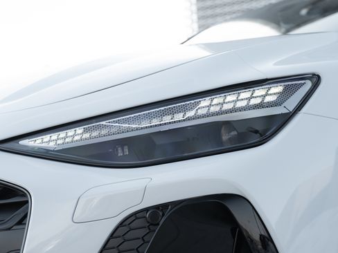 New 2026 Audi A6 Premium Plus AWD/4WD image 38
