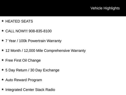 Used 2022 RAM 1500 Laramie image 6