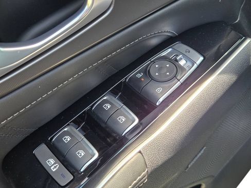 New 2026 Kia Sorento SX FWD image 16