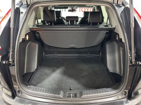 Used 2019 Honda CR-V EX-L image 18