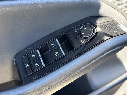 New 2026 MAZDA MAZDA3 s Sport image 25