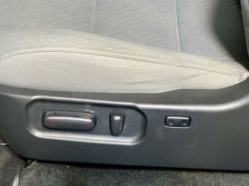 Used 2021 Toyota Tacoma SR5 image 15