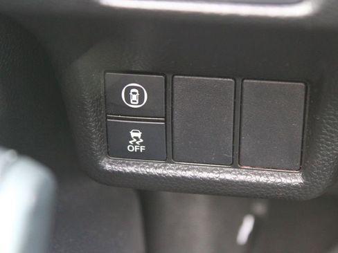 Used 2022 Honda Civic EX image 27