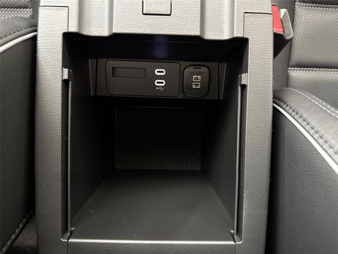 New 2025 MAZDA CX-5 AWD 2.5 S w/ Preferred Package image 39