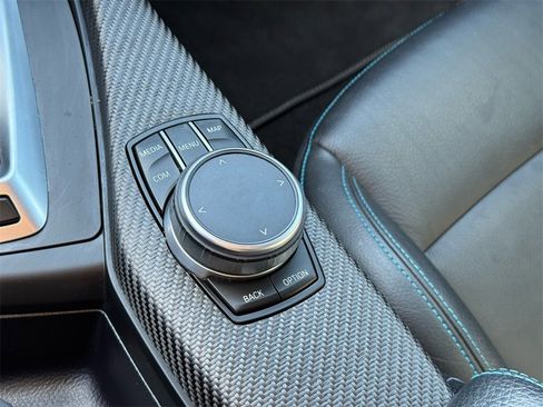 Used 2020 BMW M2 Competition w/ Executive Package image 28