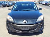 Used 2011 MAZDA MAZDA3 i Touring image 2