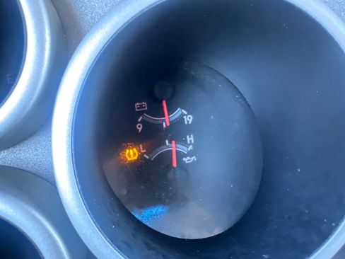 Used 2010 Toyota Sequoia SR5 image 24