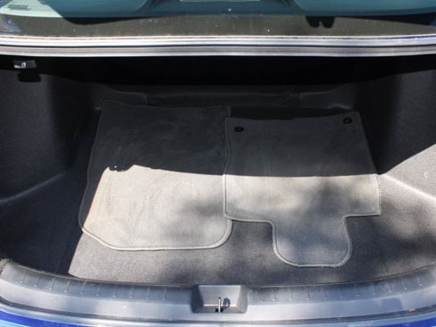 Certified 2023 Honda Civic LX image 8