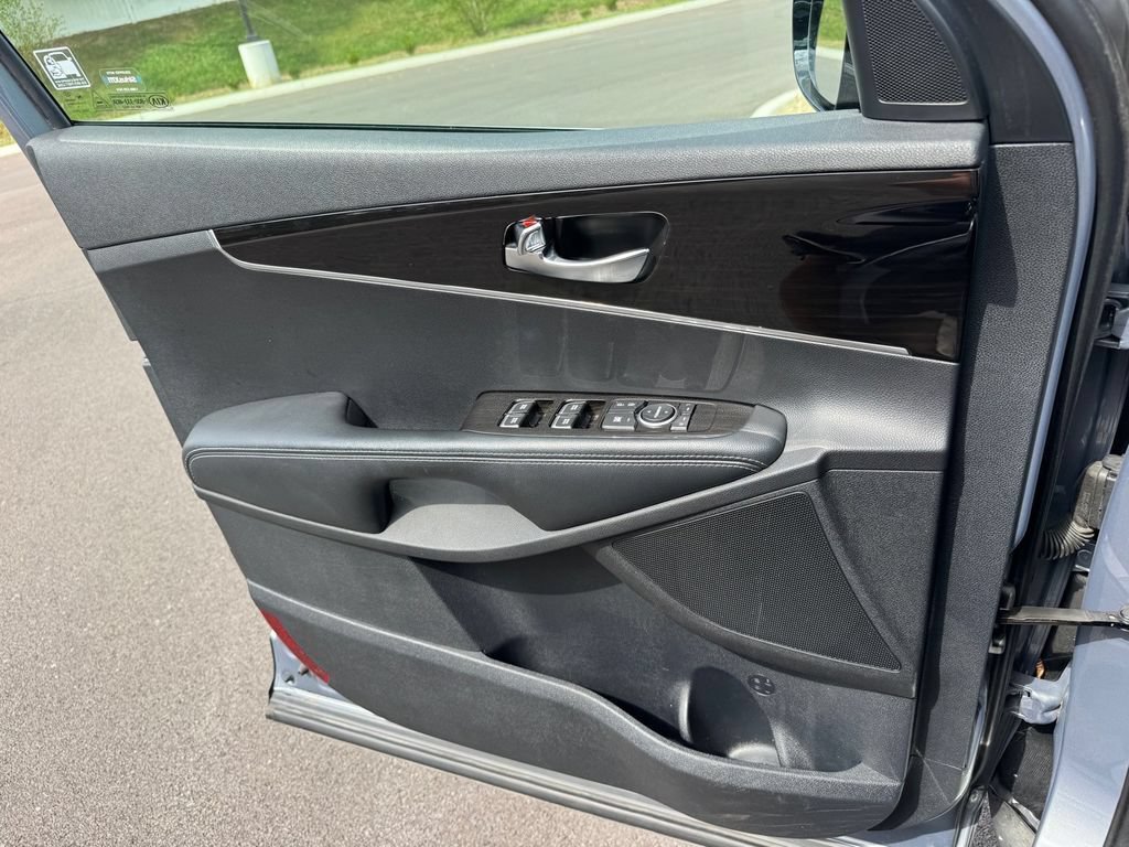 Used 2019 Kia Sorento AWD w/ Option Group 020 image 22