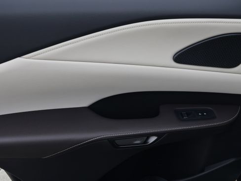 Certified 2023 Lexus RX 350 Premium w/ Cold Area Package image 34