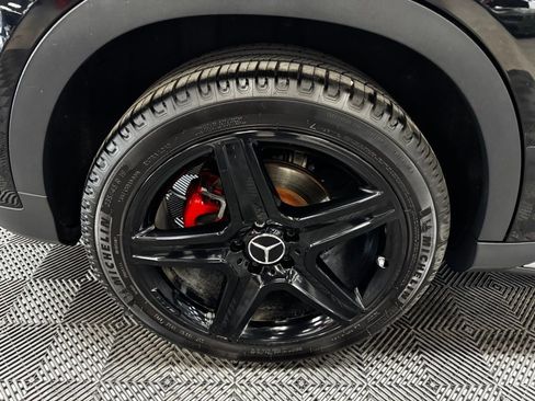 Used 2015 Mercedes-Benz GLA 250 image 19