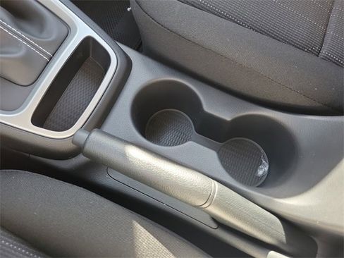 New 2026 Hyundai Venue SE image 14