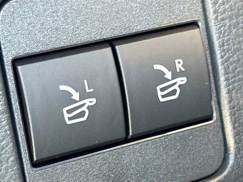 New 2026 Lexus RX 350 F Sport image 13