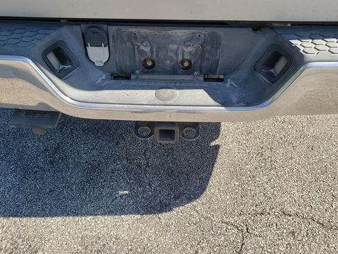 Used 2010 Dodge Ram 1500 Truck SLT w/ Big Horn Regional Pkg RWD image 10