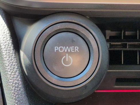 Used 2024 Toyota Prius Prime Premium image 31