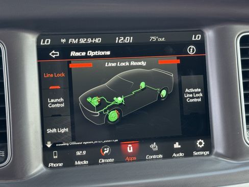 Used 2021 Dodge Charger Scat Pack image 25