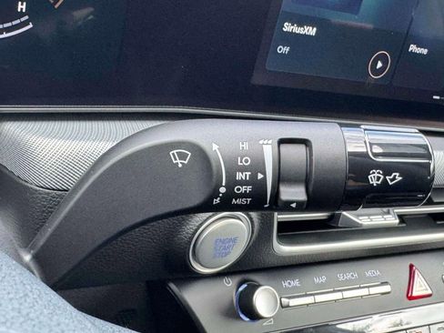 New 2026 Hyundai Sonata SE image 21