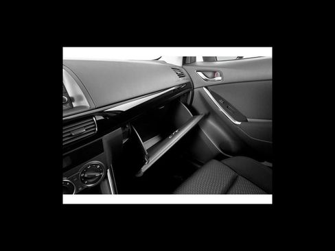 Used 2015 MAZDA CX-5 Grand Touring AWD/4WD image 53