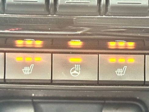 Used 2018 Kia Sportage EX w/ EX Premium Package image 15