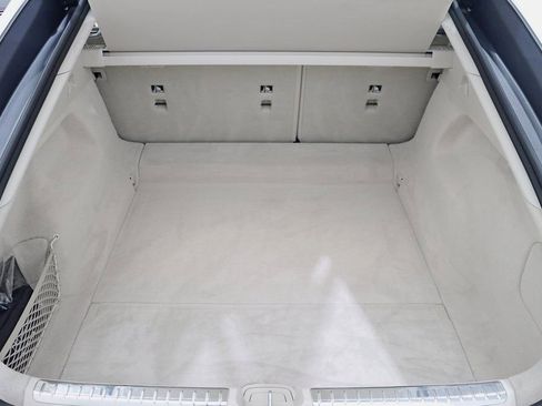 Used 2023 Mercedes-Benz EQS 580 580 image 40