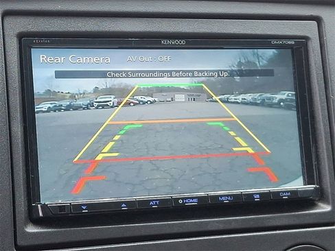 Used 2008 Ford F250 XL image 18