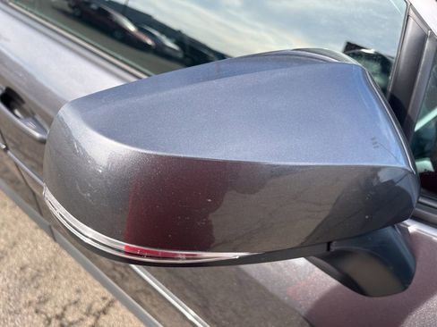 Used 2025 Toyota RAV4 XLE w/ Convenience Package image 52