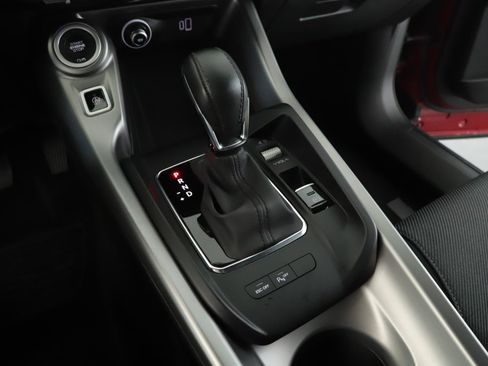 Used 2024 Dodge Hornet GT w/ GT Blacktop Package AWD/4WD image 14