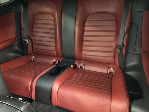 Used 2021 Mercedes-Benz C 300 Coupe image 44