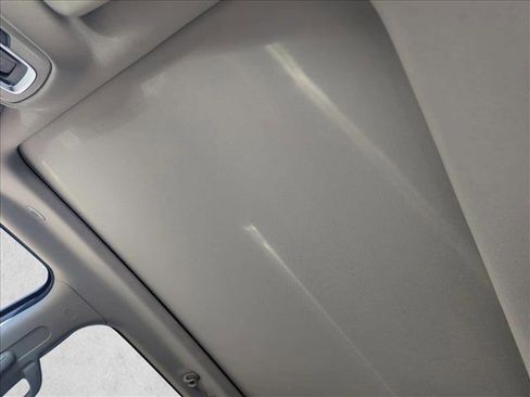 Used 2020 RAM 1500 Laramie image 14