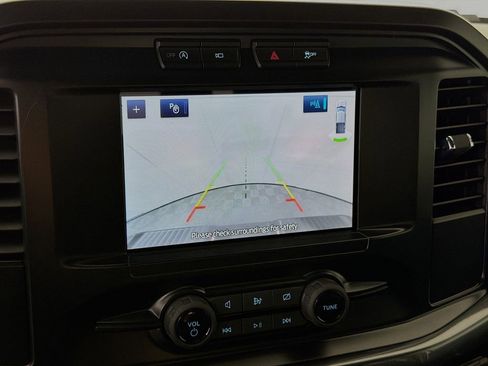 Used 2023 Ford F150 XL w/ STX Appearance Package image 18