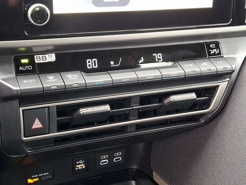 Certified 2025 Toyota Camry LE image 15