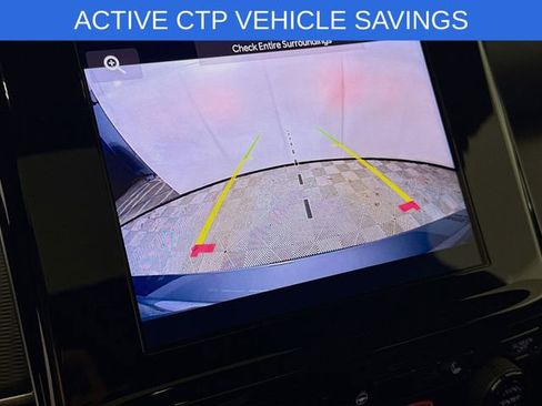 New 2025 Jeep Grand Cherokee L Laredo image 13