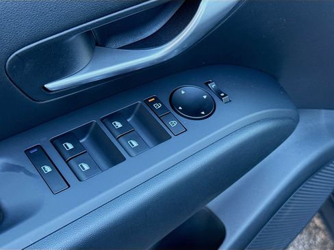 New 2026 Hyundai Santa Cruz SE image 24