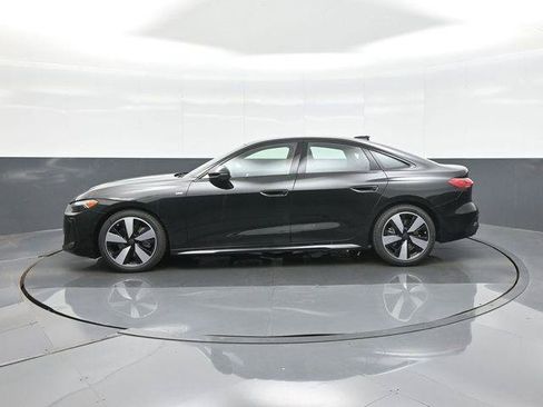 New 2026 Audi A5 2.0T Prestige AWD/4WD image 4