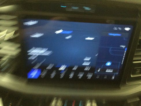 New 2025 Ford F150 XLT image 12