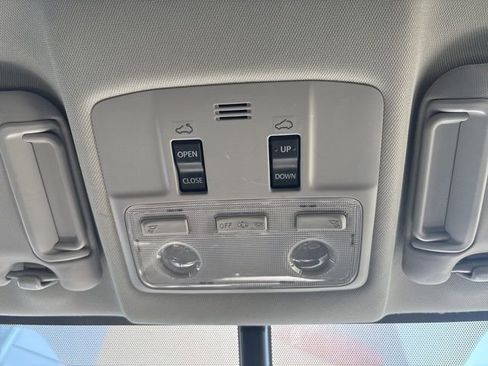 Used 2015 Toyota RAV4 Limited image 20