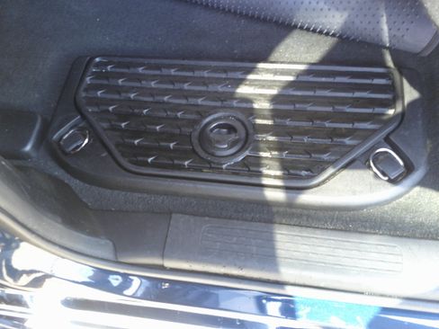 Used 2022 RAM 1500 Big Horn AWD/4WD image 25
