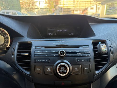 Used 2012 Acura TSX Special Edition image 18