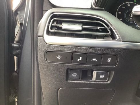 Used 2022 Hyundai Palisade Calligraphy w/ Cargo Package image 25