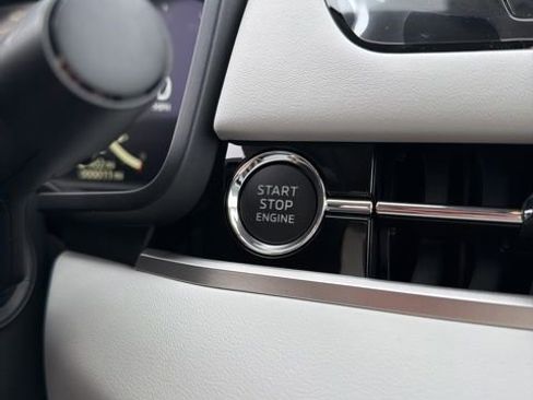 New 2026 Mitsubishi Outlander AWD image 21